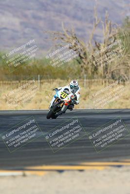 media/Dec-06-2024-CVMA Friday Practice (Fri) [[e1d1c5d4fc]]/2-Group 2/Session 6 (Turns 2 and 1 Exit)/